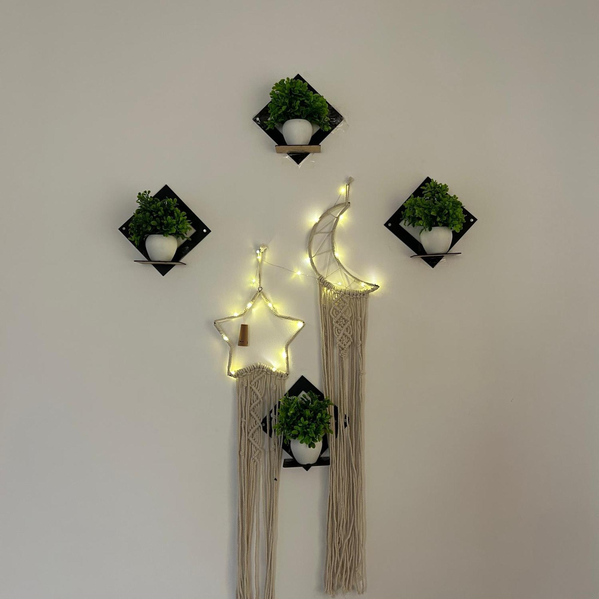 Sihi 2 Homestay Chikmagalūr 외부 사진